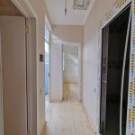 Satılır 2 otaqlı Həyət evi/villa, Masazır, Abşeron rayonu 3