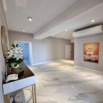 Продажа 3 комнатная Новостройка, м. Ази Асланова метро, Хетаи район 7