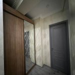 Satılır 2 otaqlı Yeni Tikili, 20 Yanvar metrosu, Masazır, Abşeron rayonu 10
