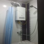 Аренда 2 комнатная Вторичка, м. Гянджлик метро, Насими район 20