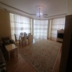 Kirayə (aylıq) 2 otaqlı Yeni Tikili, Gənclik metrosu, Nərimanov rayonu 3
