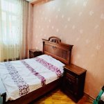 Kirayə (aylıq) 2 otaqlı Yeni Tikili, 20 Yanvar metrosu, Yasamal rayonu 6