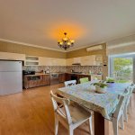 Продажа 5 комнатная Дача, Мярдякан, Хязяр район 20