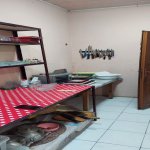 Аренда Объект, Сарай, , Абшерон район 28