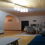 Продажа 5 комнат Дома/Виллы, пос. Биня, Хязяр район 3