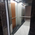 Kirayə (aylıq) 3 otaqlı Yeni Tikili, 28 May metrosu, Nərimanov rayonu 16