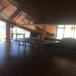 Satılır 9 otaqlı Bağ evi, Bilgəh qəs., Sabunçu rayonu 36