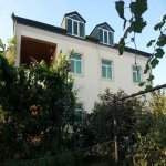 Satılır 8 otaqlı Həyət evi/villa, Hövsan qəs., Suraxanı rayonu 1