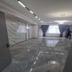 Satılır 4 otaqlı Yeni Tikili, Gənclik metrosu, Nəsimi rayonu 6