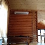 Kirayə (günlük) 4 otaqlı Həyət evi/villa Qusar 11