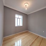Satılır 3 otaqlı Həyət evi/villa, Masazır, Abşeron rayonu 5