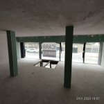 Аренда Объект, м. 28 Мая метро, Насими район 4