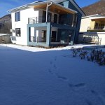 Посуточно 5 комнатная Дома/Виллы Гах 11