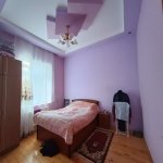 Satılır 3 otaqlı Həyət evi/villa, Binə qəs., Xəzər rayonu 7