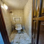 Satılır 3 otaqlı Köhnə Tikili, Azadlıq metrosu, 7-ci mikrorayon, Binəqədi rayonu 19