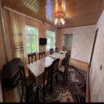 Kirayə (günlük) 3 otaqlı Həyət evi/villa Lerik 10