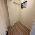 Продажа 3 комнатная Новостройка Хырдалан 5