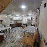 Продажа 6 комнатная Дома/Виллы, м. Автовокзал метро, пос. Биляджари, Бинагадинский р-н район 4
