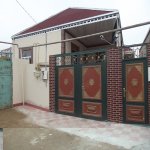 Продажа 3 комнат Дома/Виллы, пос. Бинагяди, Бинагадинский р-н район 2