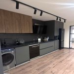 Аренда 3 комнатная Вторичка, м. Ичяришяхяр метро, Сябаиль район 2