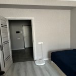 Kirayə (aylıq) 3 otaqlı Yeni Tikili, Masazır, Abşeron rayonu 9