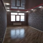 Satılır 2 otaqlı Yeni Tikili, Əhmədli metrosu, Xətai rayonu 2