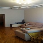 Satılır 3 otaqlı Yeni Tikili, 8-ci mikrorayon, Binəqədi rayonu 7