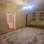 Satılır 6 otaqlı Həyət evi/villa, Əhmədli metrosu, kənd Əhmədli, Xətai rayonu 29