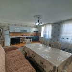 Посуточно 3 комнатная Дома/Виллы Исмаиллы 12