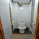 Satılır 3 otaqlı Köhnə Tikili, Xətai metrosu, Xətai rayonu 8