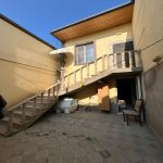 Satılır 3 otaqlı Həyət evi/villa, Masazır, Abşeron rayonu 4
