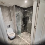 Продажа 2 комнатная Новостройка, İnşaatçılar метро, пос. Ясамал, Ясамал район 10