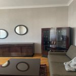 Аренда 2 комнат Новостройка, м. 28 Мая метро, Шярг Базары, Наримановский р-н район 3
