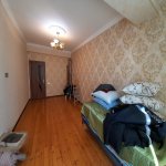 Продажа 2 комнатная Новостройка, м. 28 Мая метро, 28 Малл, Насими район 11
