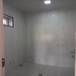 Satılır 3 otaqlı Həyət evi/villa, Mehdiabad, Abşeron rayonu 10