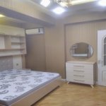 Satılır 3 otaqlı Yeni Tikili, Qara Qarayev metrosu, Nizami rayonu 11