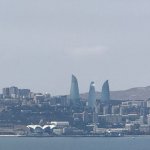 Satılır 3 otaqlı Yeni Tikili, Həzi Aslanov metrosu, H.Aslanov qəs., Xətai rayonu 12