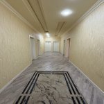 Satılır 4 otaqlı Həyət evi/villa, Koroğlu metrosu, Savalan qəs., Sabunçu rayonu 4