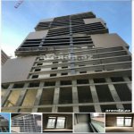 Satılır 2 otaqlı Yeni Tikili, 20 Yanvar metrosu, 1-ci mikrorayon, Nəsimi rayonu 1