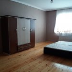 Satılır 3 otaqlı Həyət evi/villa, Saray, Abşeron rayonu 10