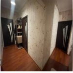 Продажа 3 комнат Вторичка, м. Халглар Достлугу метро, 8-ой километр, Низаминский р-н район 7