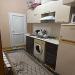 Satılır 2 otaqlı Yeni Tikili Xırdalan 2