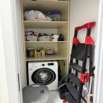 Продажа 2 комнатная Новостройка, Насими район 9