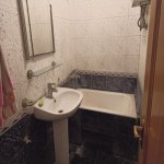 Аренда 3 комнат Вторичка, м. Азадлыг метро, 8-ой микрорайон, Бинагадинский р-н район 13