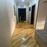 Satılır 3 otaqlı Yeni Tikili, Masazır, Abşeron rayonu 10