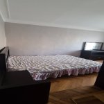 Kirayə (aylıq) 3 otaqlı Köhnə Tikili Sumqayıt 4