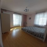 Satılır 10 otaqlı Bağ evi, Buzovna, Xəzər rayonu 19