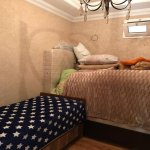 Satılır 4 otaqlı Həyət evi/villa, Qaraçuxur qəs., Suraxanı rayonu 6