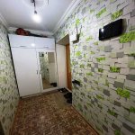 Satılır 2 otaqlı Köhnə Tikili, Qara Qarayev metrosu, 8-ci kilometr, Nizami rayonu 7