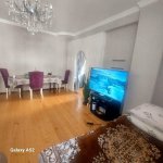 Satılır 2 otaqlı Yeni Tikili, Masazır, Abşeron rayonu 2
